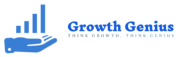 growth genius