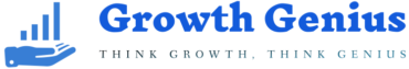 growth genius
